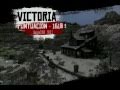 Mundo Gamers Total: Temporada 1 Episodio 4 Review Red D