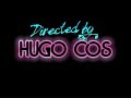 Dilema, Wilson Hendryx, Coco, Costa y Chirie Vegas Dilema, Wilson Hendryx, Coco, Costa y Chirie Vegas