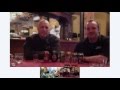 Wynkoop Brewing Tasting 4/1 - YouTube