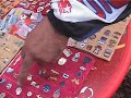 Sydney Olympics Pin Collecting