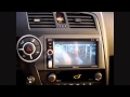 View Video