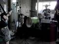 Colourless Prueba Ensayo