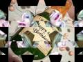 FELIZ CUMPLE JULY !!!!!