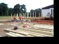 Emmanuel Luthern Church site visit Emmanuel Luthern Church site visit