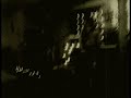 Missy pt2 (live) by The Big Nowhere