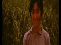 RED SORGHUM ???(1987)Part.17