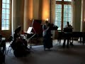 Vivaldi RV 127/1 from Baltic Baroque