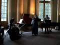 Vivaldi RV 127/1 from Baltic Baroque