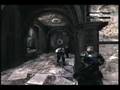 videos de 2v2 with TOM THE TRYANT #2