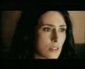 within temptation angles within temptation angles