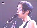 Placebo