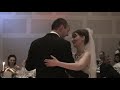 Laura & Hong-Wha  / First Dance