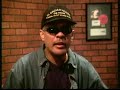 Aramis Camilo Entrevista Parte 3