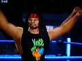 Re: SVR 08 Xpac, Demolition, Doink, Godwinns, and many more CAW
