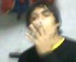 Manadaa! Rayamm!