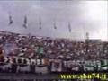 ASCOLI!!!