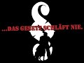 CrackaVeli - Die Straßen erwachen! Halbwelt2 SHOK-MUZIK CrackaVeli - Die Straßen erwachen! Halbwelt2 SHOK-MUZIK