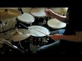 Tommy Igoe Groove Essentials- Funk Groove
