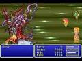 FF5A - FO - Part 55 - Enuo 5/6