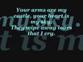 cascada everytime we touch- candle light remix