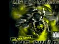 wu tang killa beez