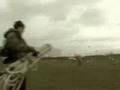 Amazing - Roskilde Festival - Beer Cannon