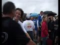 1. Lüneburger Firmenlauf