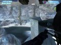 Crazy Halo Stunts 2