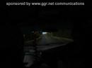 Rally Barbados 2007 - Incar Malvern 04 Rally Barbados 2007 - Incar Malvern 04