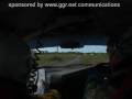 Rally Barbados 2007 - Incar Malvern 04