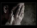 Ella me Queria - Balada - Quique Villanueva