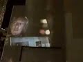 Sleepwalkers Montage