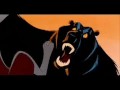 Balto - A New Day Has Come