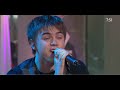 Jesse Mccartney - Right Where You Want Me (Live On Sunrise)