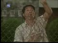 CUBA -  Telefilm Cubano Policiaco - FORENSE - 2