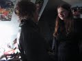 Jess & Marella From VampCom - Music Video