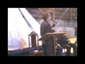 Igreja Ass. de Deus em T. Coelho Igreja Ass. de Deus em T. Coelho