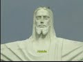 LOUVORES A CRISTO - LOUVOR-CALYPSO