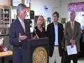 ARKANSAS LONG-TERM CARE PARTNERSHIP TO PROTECT THE ASSETS OF