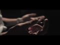 clip video Dave Clarke Jealousy and Lies