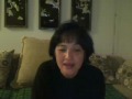Secret of Eating Food 1: Poverty : The Self Vs Mind Fasting (3x A Week) Wk 5 Day 8 During The Fast