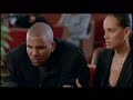 x Millionaire Boyz Club Trailer x Manele-Gratis.net