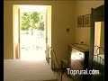 Gli Ulivi Agriturismo Sorrento