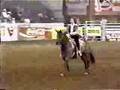 Reba-McEntire-riding
