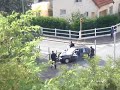poursuite a vitry s/seine