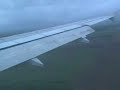 silay bacolod airport