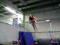 double-layout-full-out-eliza-barach.html