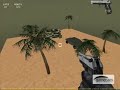 Re: Terrain in FPSC Re: Terrain in FPSC