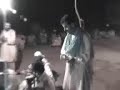 Balochi dahri zeymal Rasool Bakhsh Zangshaahi part2