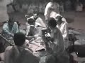 Balochi dahri zeymal Rasool Bakhsh Zangshaahi part2